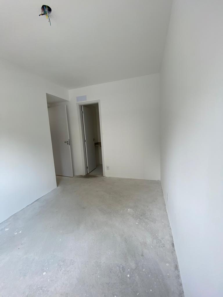Imagem Apartamento com 2 Quartos à Venda, 84 m²em Saúde - São Paulo