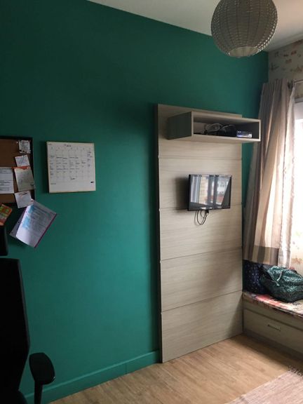 Imagem Apartamento com 3 Quartos à Venda, 150 m² em Embaré - Santos Imagem Apartamento com 3 Quartos à Venda, 150 m² em Embaré - Santos