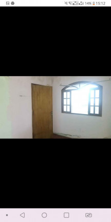 Imagem Sobrado com 2 Quartos à Venda, 50 m² em Araras - Teresópolis Imagem Sobrado com 2 Quartos à Venda, 50 m² em Araras - Teresópolis