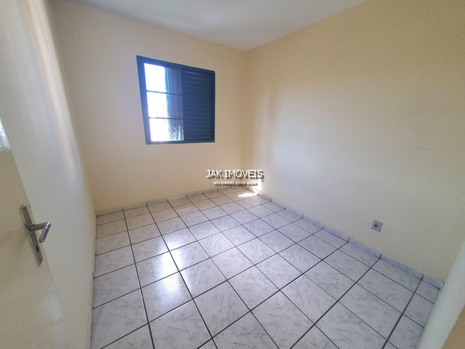 Imagem Apartamento com 2 Quartos à Venda, 53 m²em Jardim Morada do Sol - Indaiatuba Imagem Apartamento com 2 Quartos à Venda, 53 m²em Jardim Morada do Sol - Indaiatuba