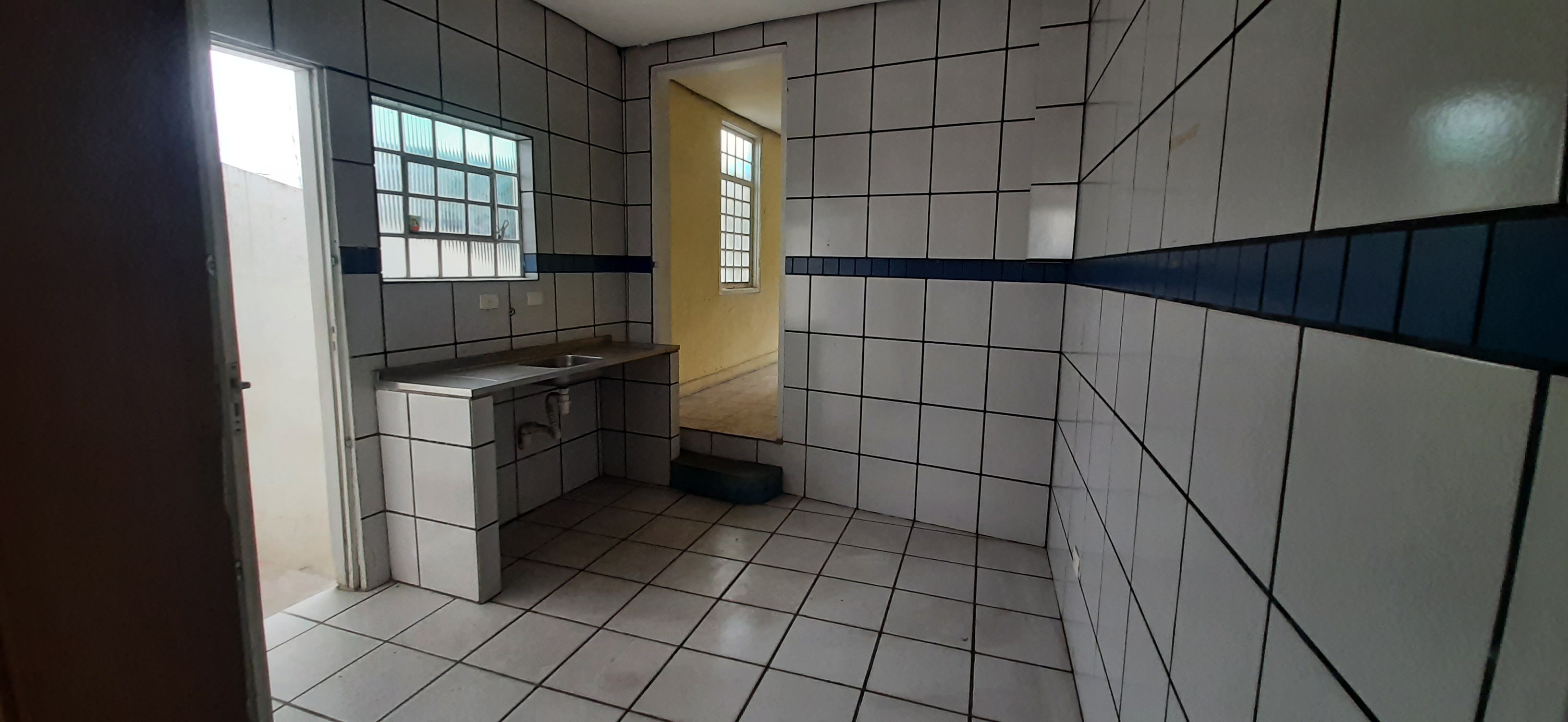 Imagem Casa com 5 Quartos à Venda, 130 m²em Perdizes - São Paulo