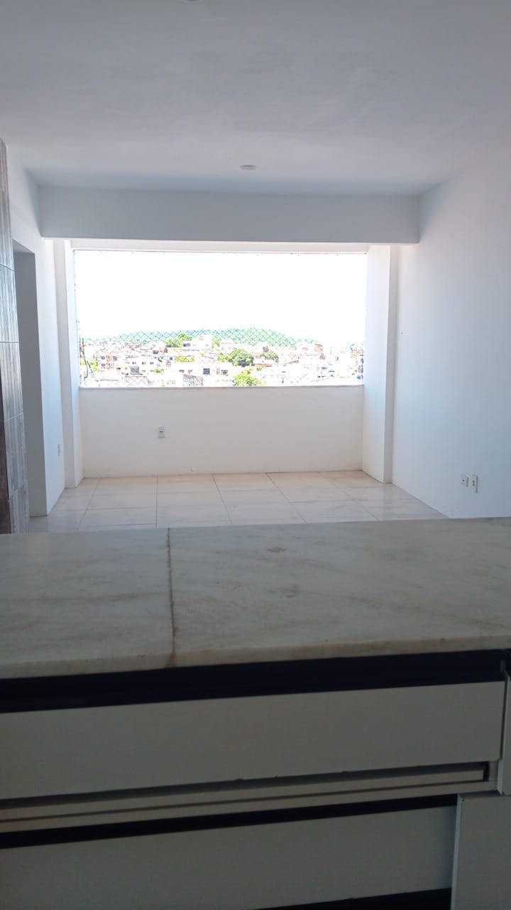 Imagem Apartamento com 3 Quartos à Venda, 100 m² em Centro - Aracaju Imagem Apartamento com 3 Quartos à Venda, 100 m² em Centro - Aracaju