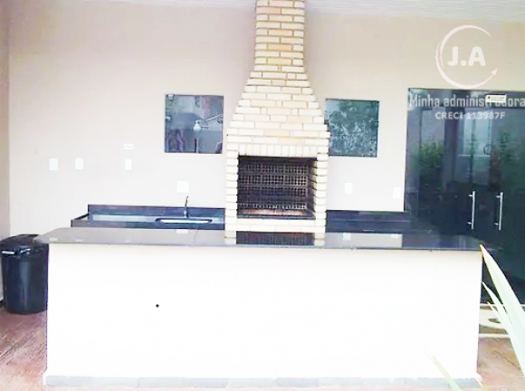 Imagem Apartamento com 2 Quartos à Venda, 44 m² em Centro - Guarulhos