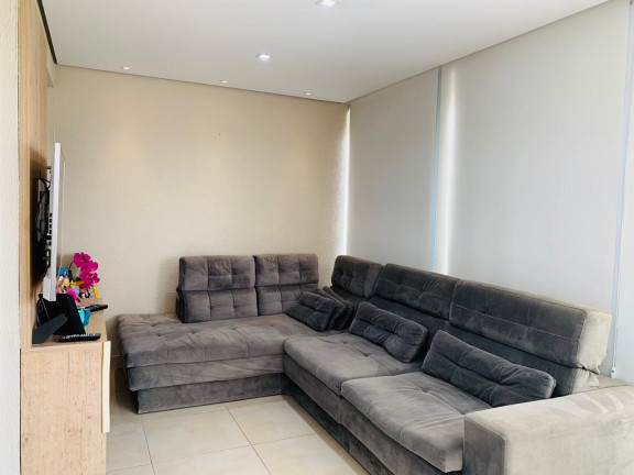 Imagem Apartamento com 3 Quartos à Venda, 105 m² em Vila Formosa - São Paulo Imagem Apartamento com 3 Quartos à Venda, 105 m² em Vila Formosa - São Paulo