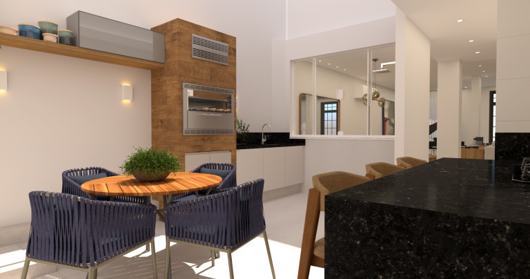 Imagem Casa com 4 Quartos à Venda, 234 m² em Catete - Rio de Janeiro Imagem Casa com 4 Quartos à Venda, 234 m² em Catete - Rio de Janeiro