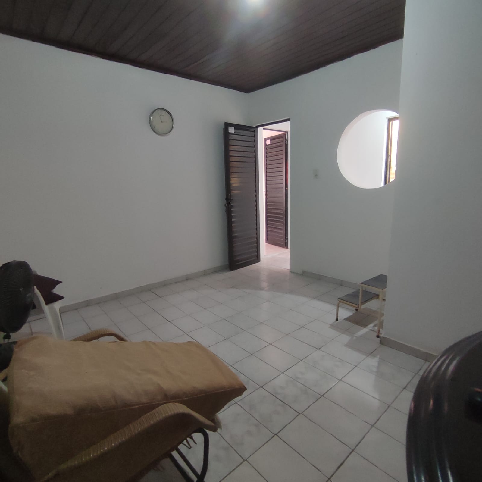 Imagem Casa com 4 Quartos à Venda ou Locação, 172 m²em Umarizal - Belém Imagem Casa com 4 Quartos à Venda ou Locação, 172 m²em Umarizal - Belém
