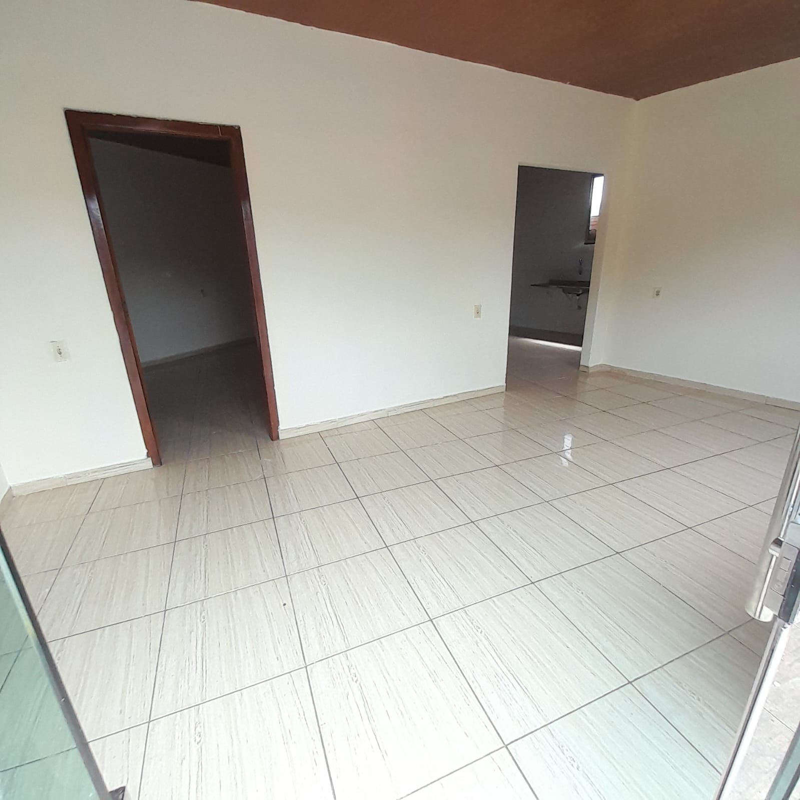 Imagem Edifício Residencial com 2 Quartos à Venda, 150 m² em Planalto - Manaus Imagem Edifício Residencial com 2 Quartos à Venda, 150 m² em Planalto - Manaus