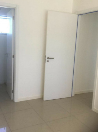Imagem Apartamento com 2 Quartos à Venda,  em Tirol - Natal