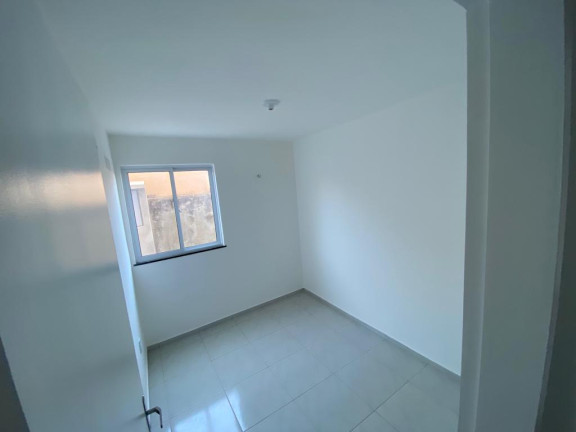 Imagem Apartamento com 3 Quartos para Alugar, em Itaperi - Fortaleza Imagem Apartamento com 3 Quartos para Alugar, em Itaperi - Fortaleza
