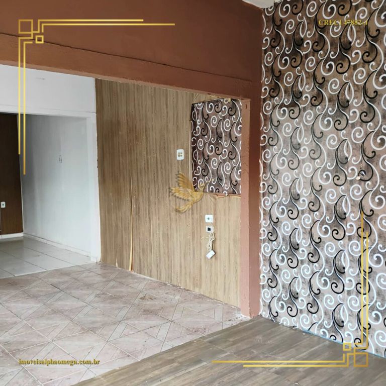 Imagem Galpão para Alugar, 50 m² em Vila Casa Branca - Botucatu