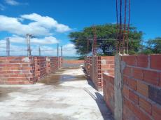 Imagem Ponto Comercial à Venda ou Locação, 320 m² em Paripe - Salvador Imagem Ponto Comercial à Venda ou Locação, 320 m² em Paripe - Salvador