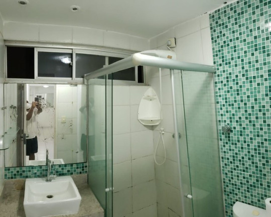 Imagem Apartamento com 2 Quartos à Venda, 76 m² em Candeias - Jaboatão dos Guararapes Imagem Apartamento com 2 Quartos à Venda, 76 m² em Candeias - Jaboatão dos Guararapes