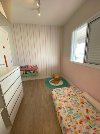 Imagem Apartamento com 2 Quartos à Venda, 72 m² em Saúde - São Paulo Imagem Apartamento com 2 Quartos à Venda, 72 m² em Saúde - São Paulo