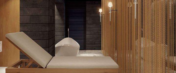 Imagem Apartamento com 3 Quartos à Venda, 150 m² em Flamengo - Rio De Janeiro