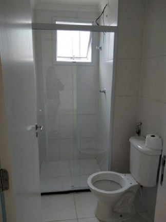 Imagem Apartamento com 2 Quartos à Venda, 50 m² em Jardim Vila Formosa - São Paulo