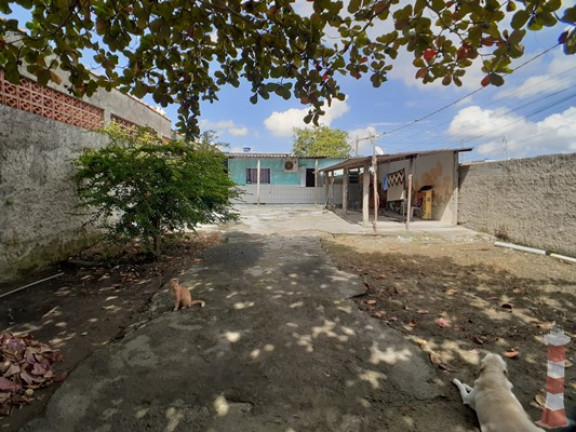 Imagem Terreno à Venda, 260 m² em Vila Jockei Clube - São Vicente Imagem Terreno à Venda, 260 m² em Vila Jockei Clube - São Vicente
