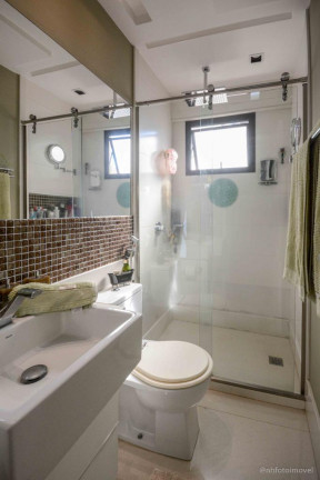Imagem Cobertura com 3 Quartos à Venda, 174 m² em Vila Isabel - Rio de Janeiro Imagem Cobertura com 3 Quartos à Venda, 174 m² em Vila Isabel - Rio de Janeiro