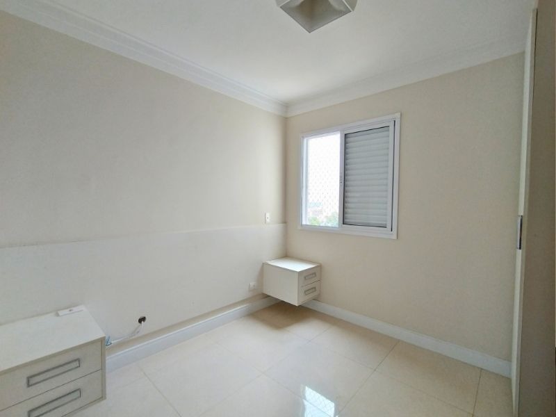 Imagem Apartamento com 2 Quartos à Venda, 50 m² em Santa Maria - Santo André Imagem Apartamento com 2 Quartos à Venda, 50 m² em Santa Maria - Santo André