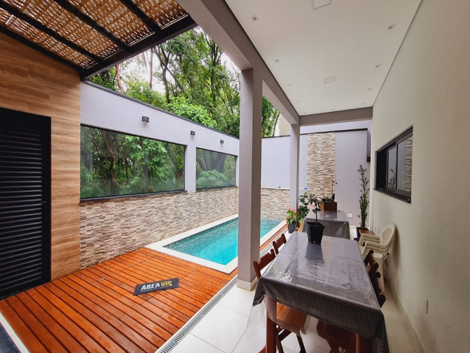 Imagem Casa de Condomínio com 4 Quartos à Venda, 275 m² em Jardim Carolina - Jundiaí Imagem Casa de Condomínio com 4 Quartos à Venda, 275 m² em Jardim Carolina - Jundiaí