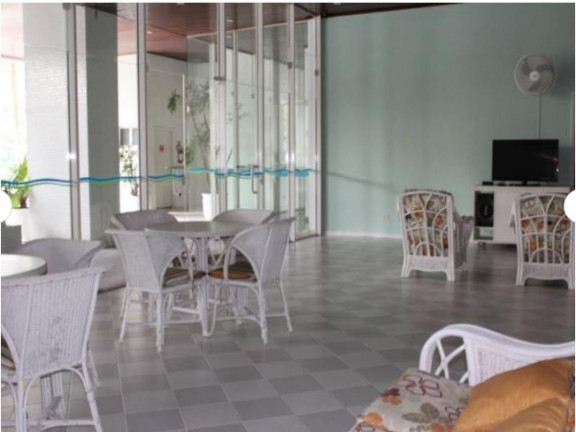 Imagem Apartamento com 2 Quartos à Venda, 70 m² em Riviera - Bertioga