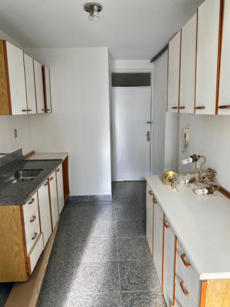 Imagem Apartamento com 1 Quarto à Venda, 87 m² em Itaim Bibi - São Paulo Imagem Apartamento com 1 Quarto à Venda, 87 m² em Itaim Bibi - São Paulo