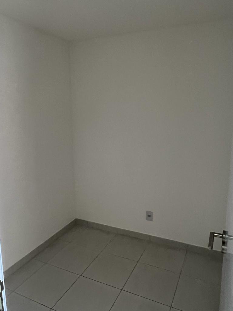 Foto do imóvel Apartamento com 3 Quartos à Venda, 94 m²em Presidente Kennedy - Fortaleza
