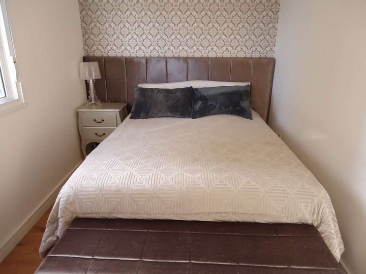 Imagem Apartamento com 2 Quartos à Venda, 51 m² em Nossa Senhora Da Saúde - Caxias Do Sul Imagem Apartamento com 2 Quartos à Venda, 51 m² em Nossa Senhora Da Saúde - Caxias Do Sul