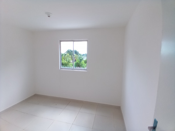 Imagem Apartamento com 2 Quartos à Venda ou Locação, 52 m² em Comercial Norte - Bayeux Imagem Apartamento com 2 Quartos à Venda ou Locação, 52 m² em Comercial Norte - Bayeux