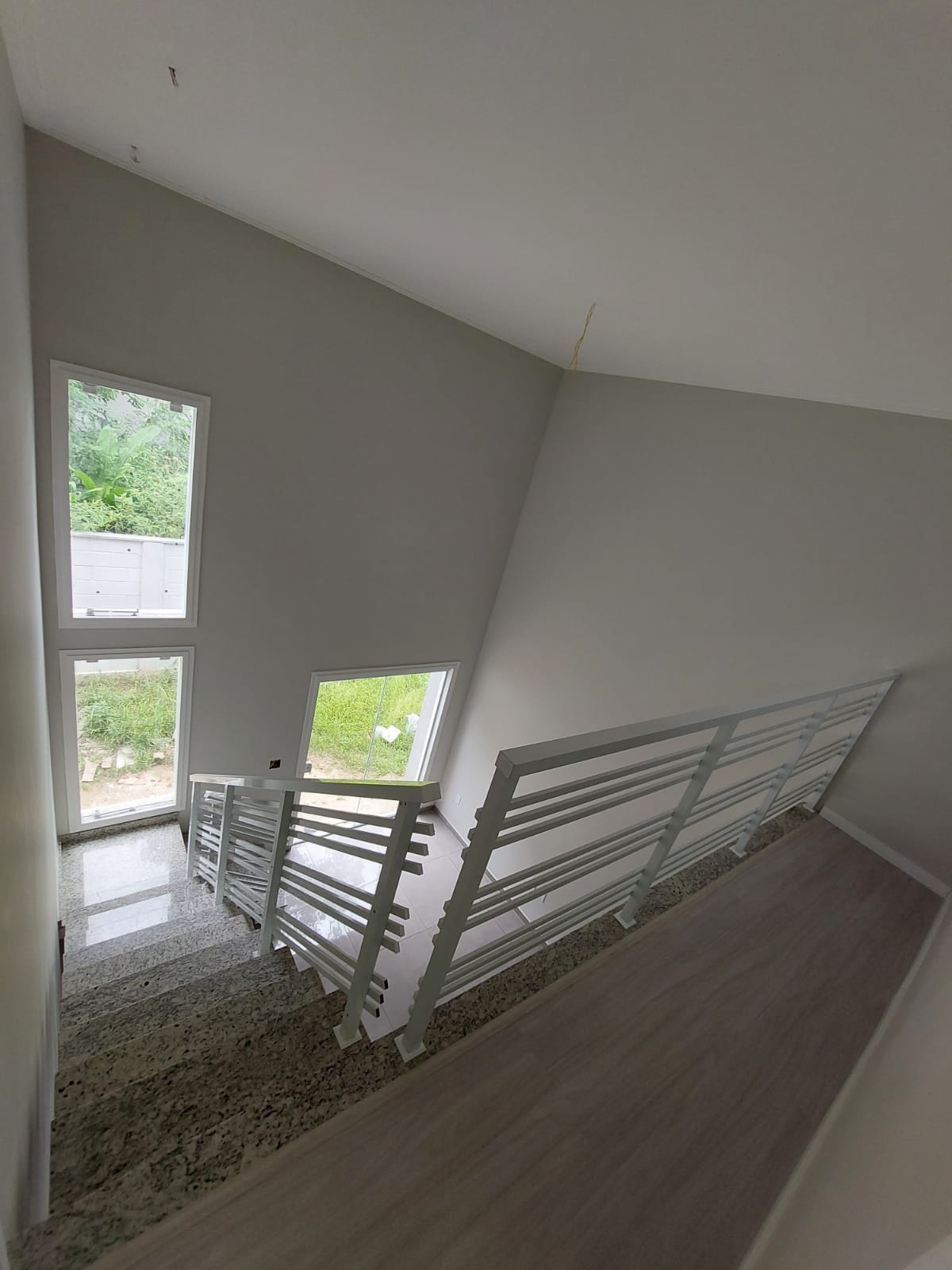 Imagem Casa de Condomínio com 2 Quartos à Venda, 98 m² em Campo Grande - Rio de Janeiro Imagem Casa de Condomínio com 2 Quartos à Venda, 98 m² em Campo Grande - Rio de Janeiro