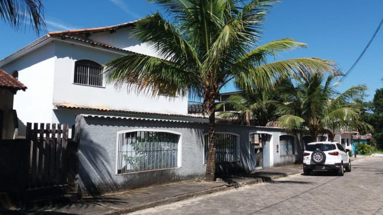 Imagem Casa com 4 Quartos à Venda, 350 m² em Vila Muriqui - Mangaratiba Imagem Casa com 4 Quartos à Venda, 350 m² em Vila Muriqui - Mangaratiba