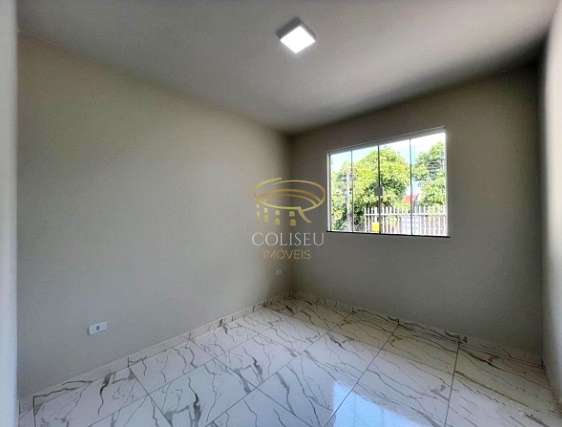 Imagem Casa com 3 Quartos à Venda, 88 m²em Parque Residencial Aeroporto - Maringá
