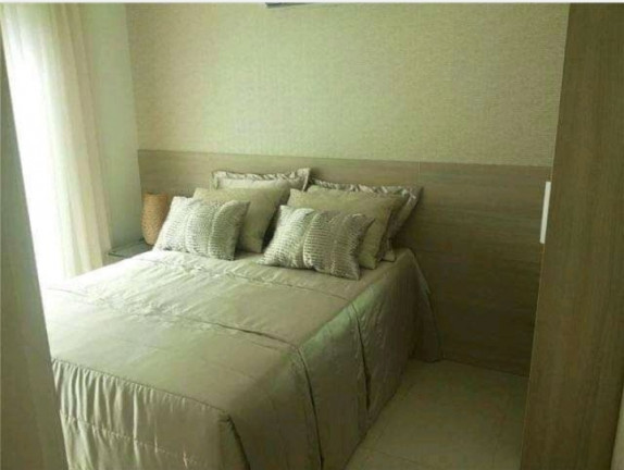 Imagem Casa de Condomínio com 3 Quartos à Venda, 94 m² em Centro - Eusébio Imagem Casa de Condomínio com 3 Quartos à Venda, 94 m² em Centro - Eusébio