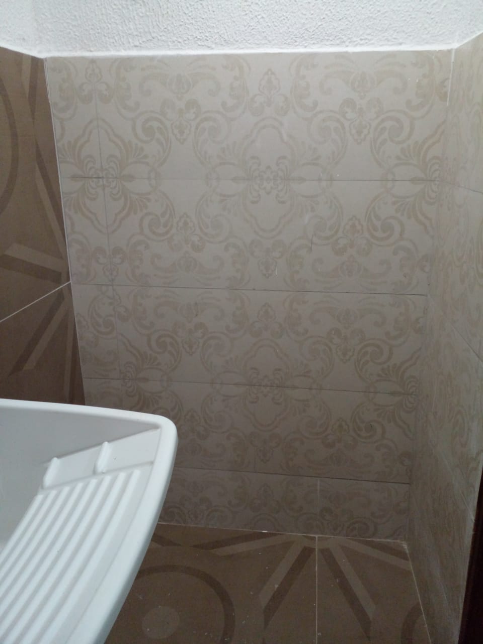 Imagem Apartamento com 2 Quartos à Venda, 59 m² em Taguatinga Norte (Taguatinga) - Brasília