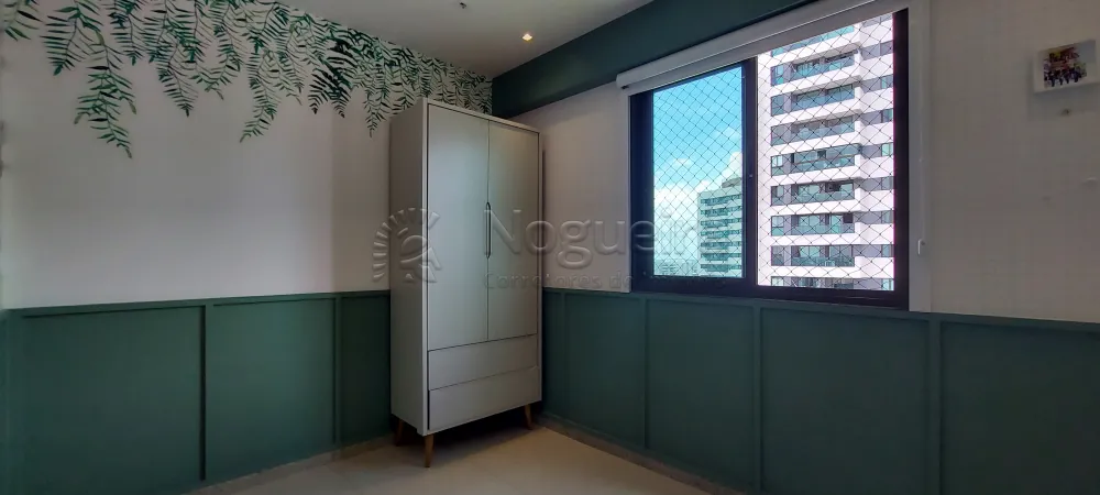 Imagem Apartamento com 2 Quartos à Venda, 98 m²em Boa Viagem - Recife