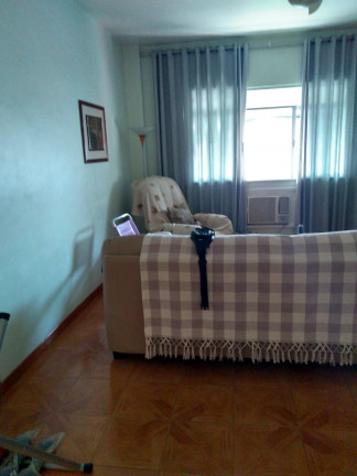 Imagem Apartamento com 2 Quartos à Venda, 75 m² em Olaria - Rio De Janeiro Imagem Apartamento com 2 Quartos à Venda, 75 m² em Olaria - Rio De Janeiro