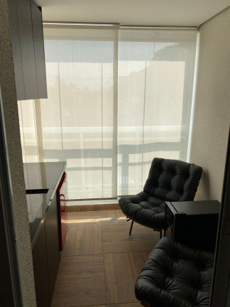 Imagem Apartamento com 2 Quartos à Venda, em Vila Brasílio Machado - São Paulo Imagem Apartamento com 2 Quartos à Venda, em Vila Brasílio Machado - São Paulo