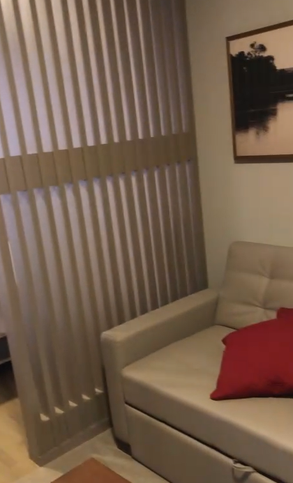 Imagem Flat com 1 Quarto à Venda, 41 m²em Vila São José - São José do Rio Preto Imagem Flat com 1 Quarto à Venda, 41 m²em Vila São José - São José do Rio Preto