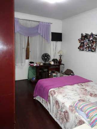 Imagem Sobrado com 3 Quartos à Venda, 141 m² em Jardim Ipanema (Zona Oeste) - São Paulo Imagem Sobrado com 3 Quartos à Venda, 141 m² em Jardim Ipanema (Zona Oeste) - São Paulo