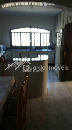 Imagem Sobrado com 4 Quartos à Venda, 480 m² em Cerâmica - São Caetano Do Sul