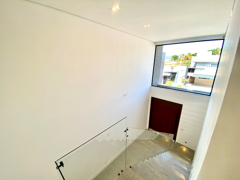 Imagem Casa de Condomínio com 3 Quartos à Venda, 312 m²em Villaggio San Marco - Jundiaí Imagem Casa de Condomínio com 3 Quartos à Venda, 312 m²em Villaggio San Marco - Jundiaí