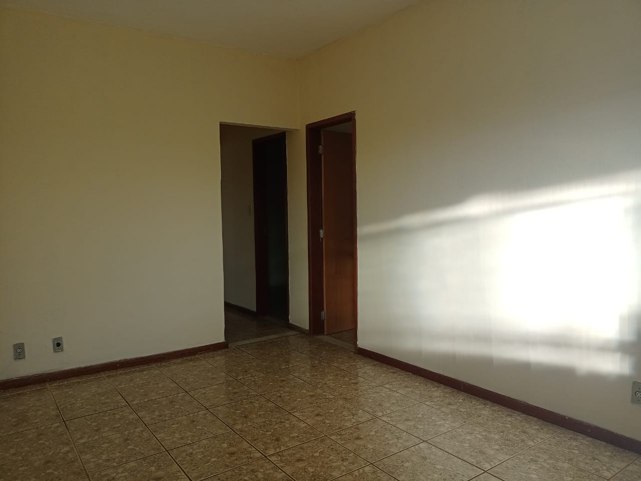 Imagem Casa com 3 Quartos à Venda, 120 m²em São Sebastião - Goianá