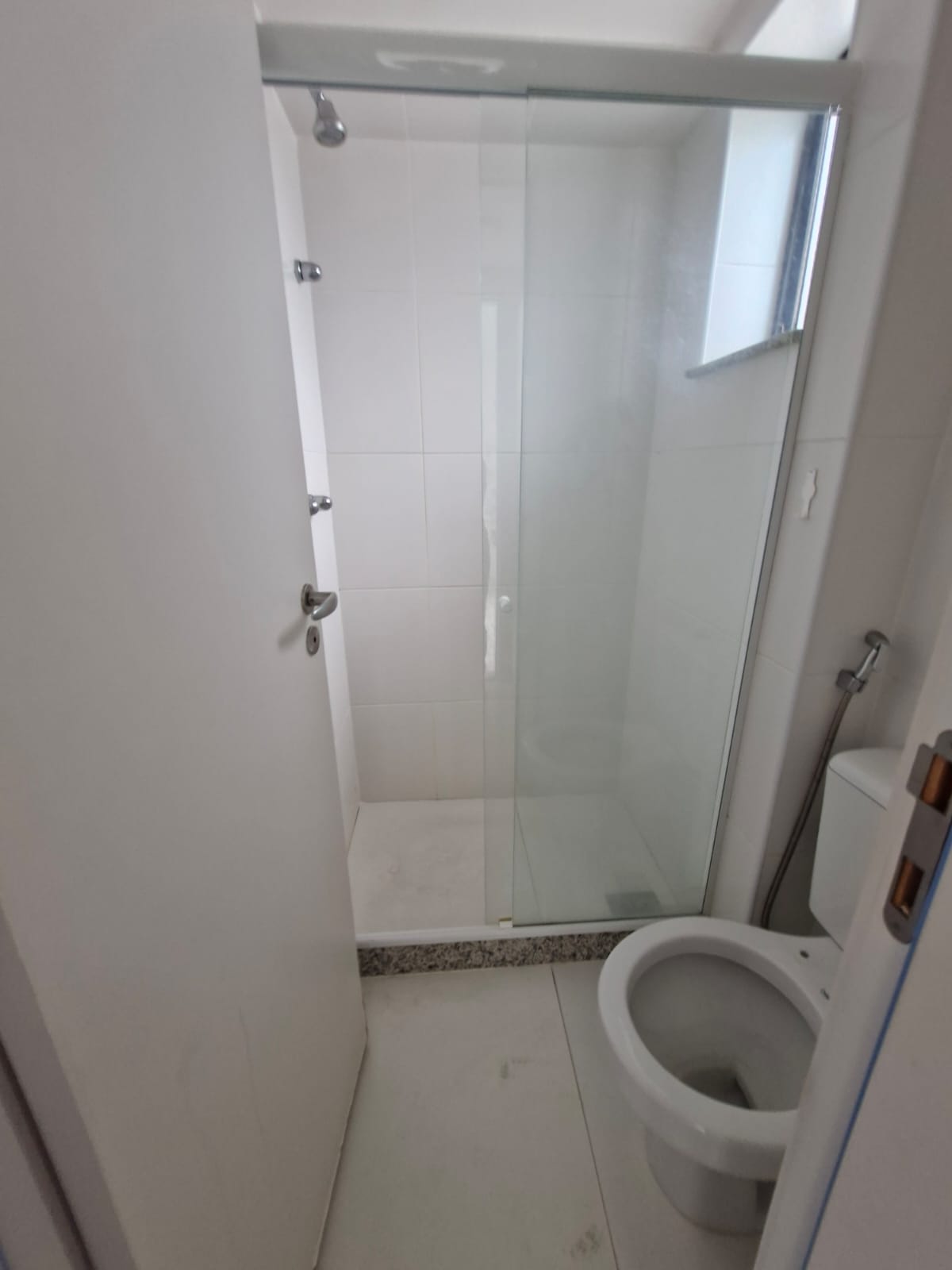 Imagem Apartamento com 3 Quartos à Venda, 88 m² em Recreio dos Bandeirantes - Rio de Janeiro Imagem Apartamento com 3 Quartos à Venda, 88 m² em Recreio dos Bandeirantes - Rio de Janeiro
