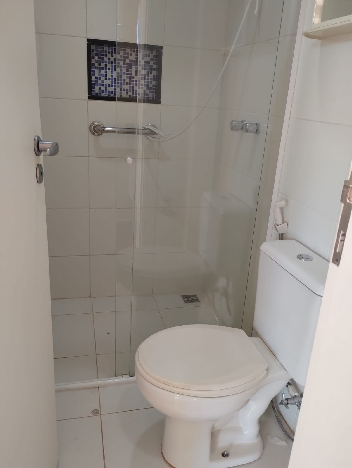 Imagem Casa com 3 Quartos à Venda, 387 m² em Jardim Dona Carmela - Atibaia Imagem Casa com 3 Quartos à Venda, 387 m² em Jardim Dona Carmela - Atibaia