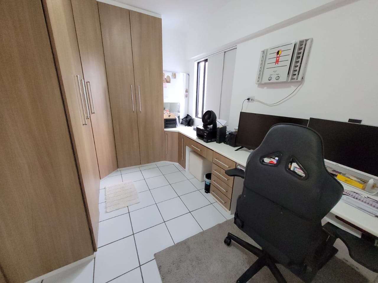 Imagem Apartamento com 3 Quartos à Venda, 99 m² em Madalena - Recife Imagem Apartamento com 3 Quartos à Venda, 99 m² em Madalena - Recife