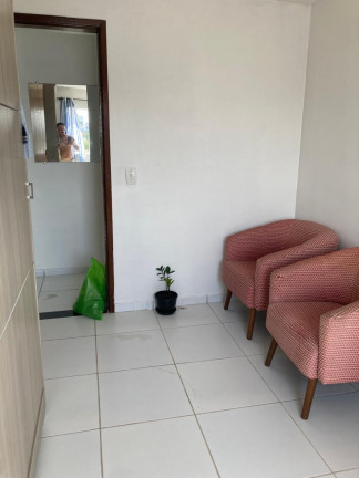 Imagem Apartamento com 2 Quartos à Venda ou Locação, 55 m² em Candeias - Jaboatão dos Guararapes Imagem Apartamento com 2 Quartos à Venda ou Locação, 55 m² em Candeias - Jaboatão dos Guararapes