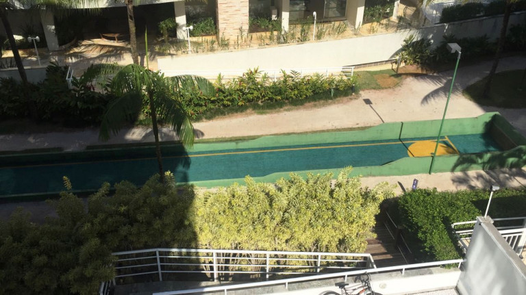Imagem Apartamento com 3 Quartos à Venda, 98 m² em Riviera - Bertioga