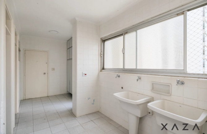 Imagem Apartamento com 3 Quartos à Venda, 198 m² em Santa Cecília - São Paulo Imagem Apartamento com 3 Quartos à Venda, 198 m² em Santa Cecília - São Paulo