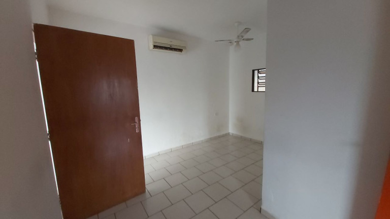 Imagem Imóvel Comercial à Venda, 70 m² em Jardim Alto São Francisco - Campo Grande Imagem Imóvel Comercial à Venda, 70 m² em Jardim Alto São Francisco - Campo Grande
