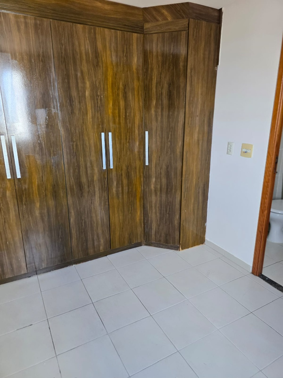 Imagem Apartamento com 3 Quartos à Venda, 70 m² em Poço - Maceió