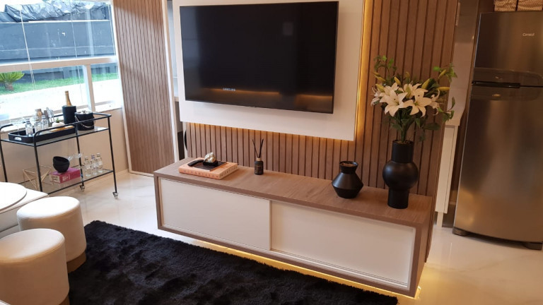 Imagem Apartamento com 2 Quartos à Venda, 41 m²em Butantã - São Paulo Imagem Apartamento com 2 Quartos à Venda, 41 m²em Butantã - São Paulo